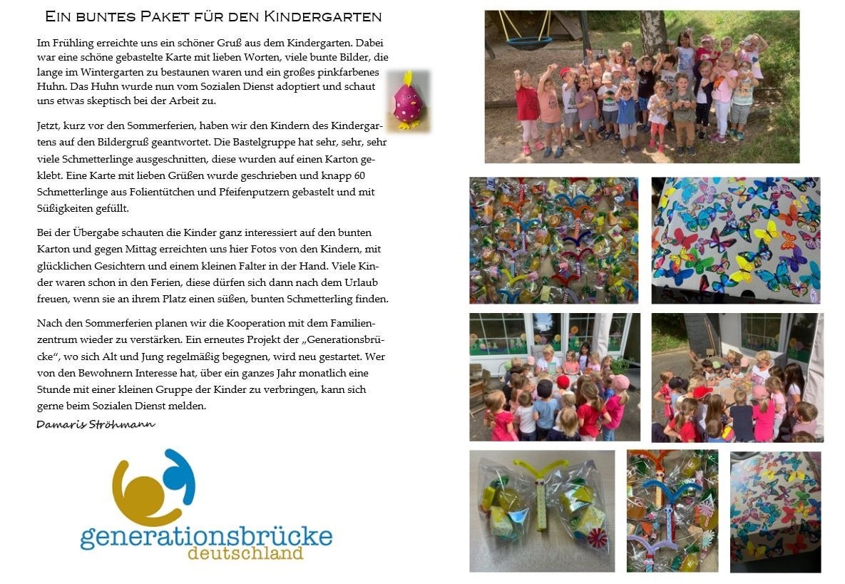 1Ein buntes Paket für den Kindergarten Seite 2 imageonline.co merged min1