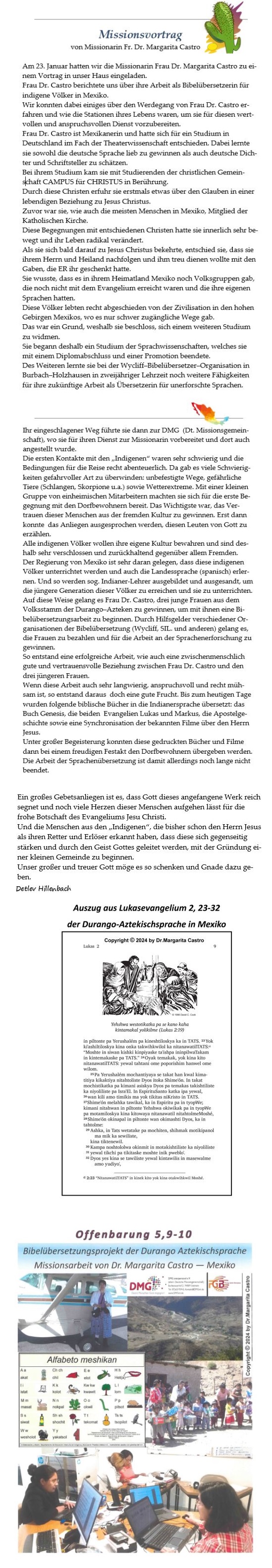 Missionsvortrag Seite 4 imageonline.co merged