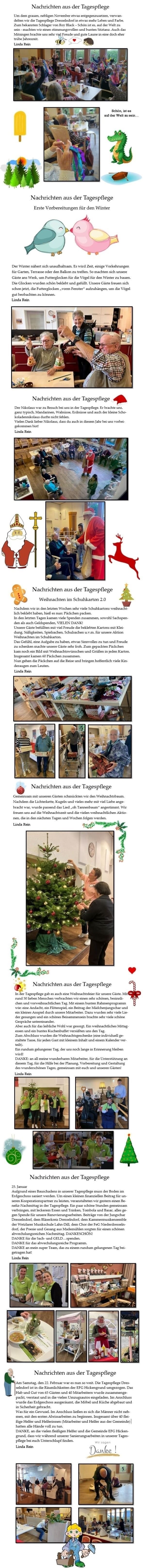 Nachrichten aus der Tagespflege Seite 8 imageonline.co merged min min min1